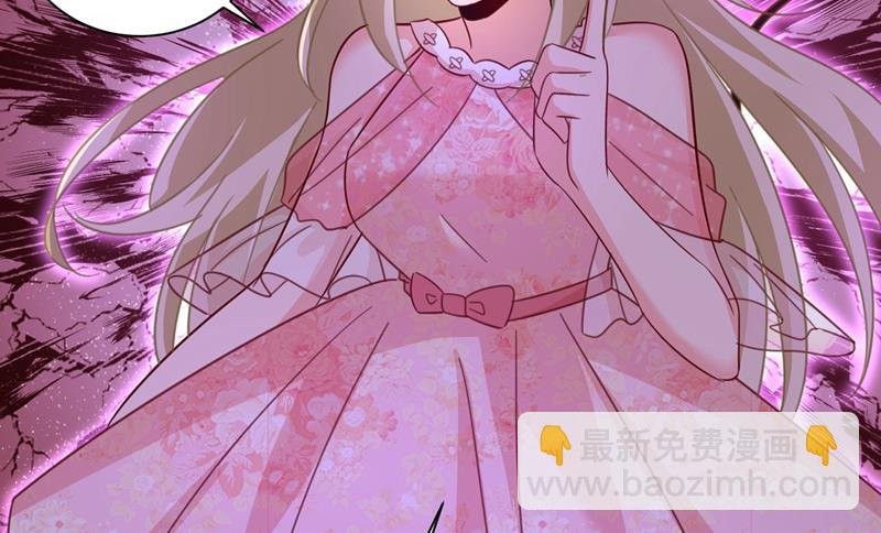 我宫欧需要炒作吗？