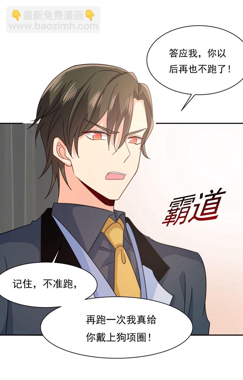 我宫欧需要炒作吗？