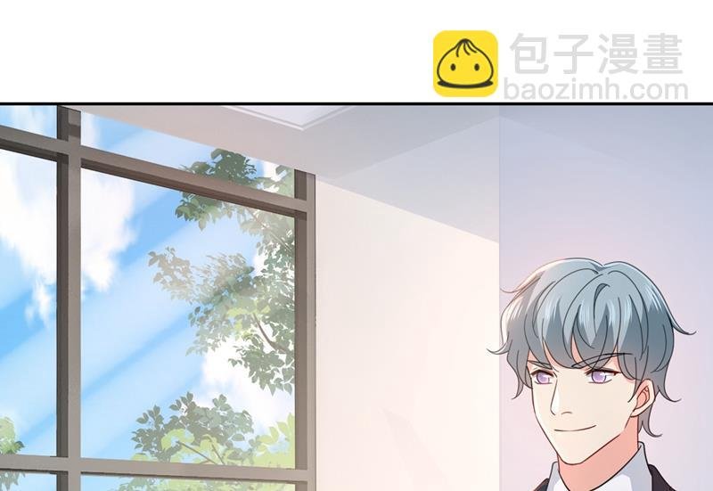 我宫欧需要炒作吗？