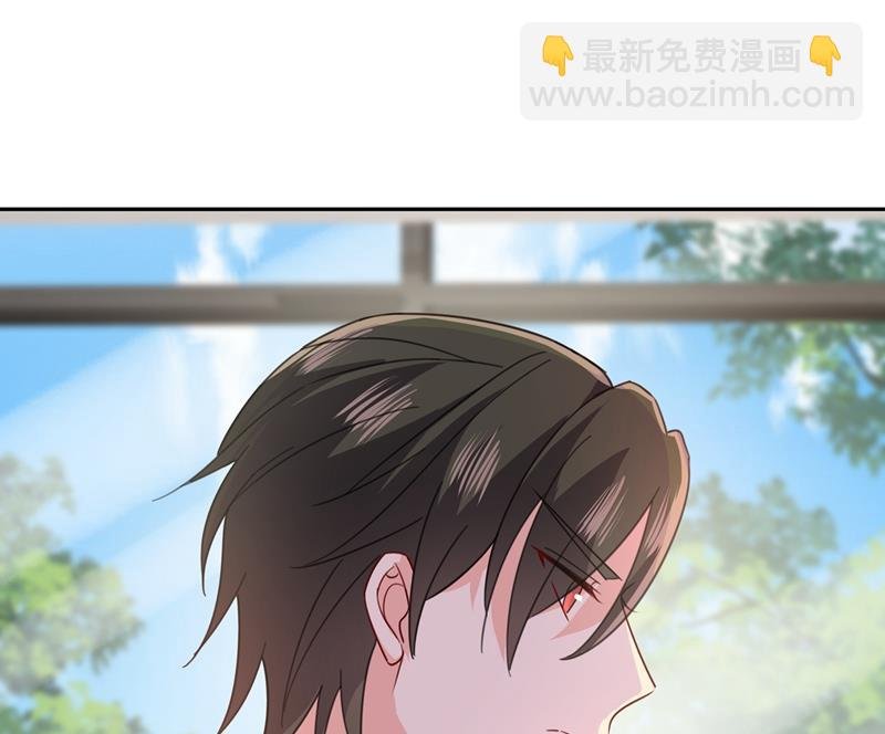 我宫欧需要炒作吗？