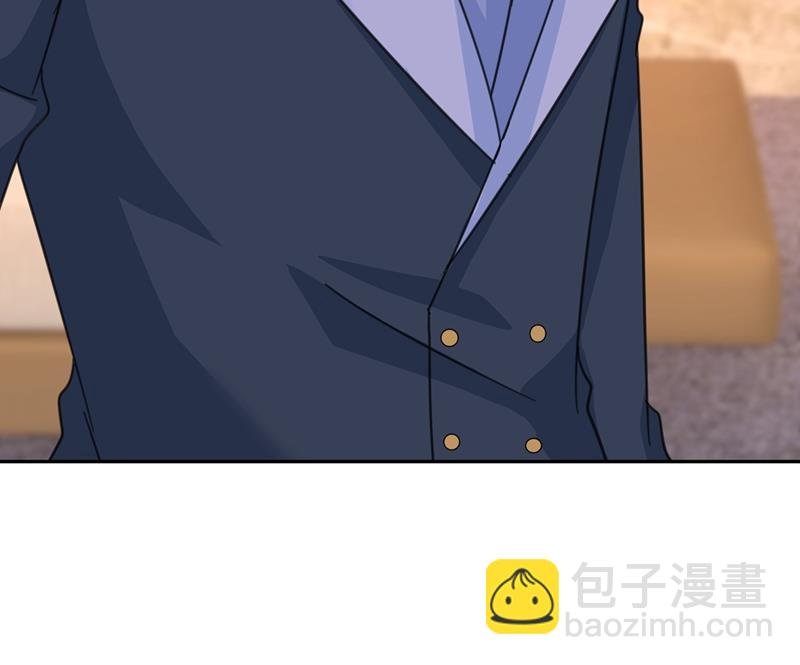 我宫欧需要炒作吗？