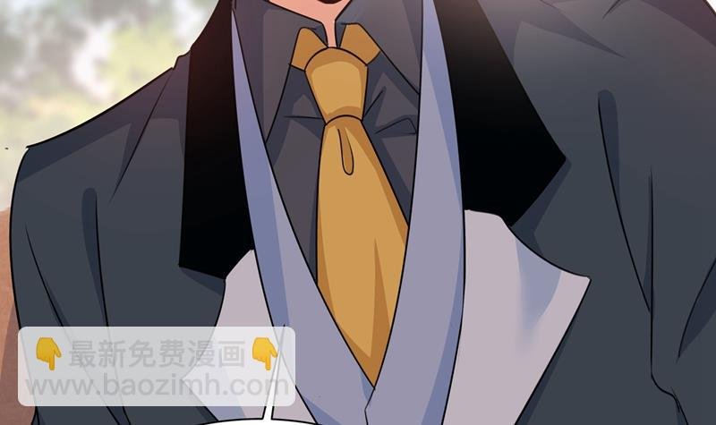 她遇上我就够了