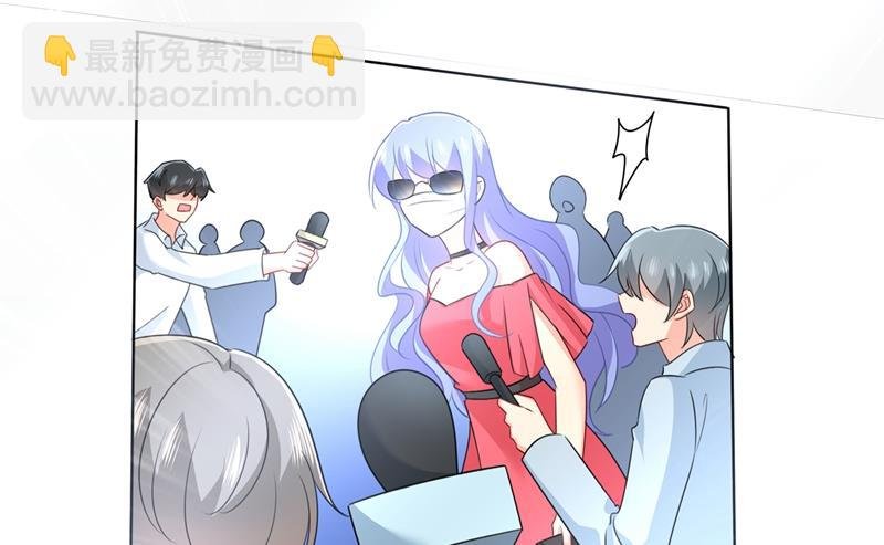 解决我和时家的事