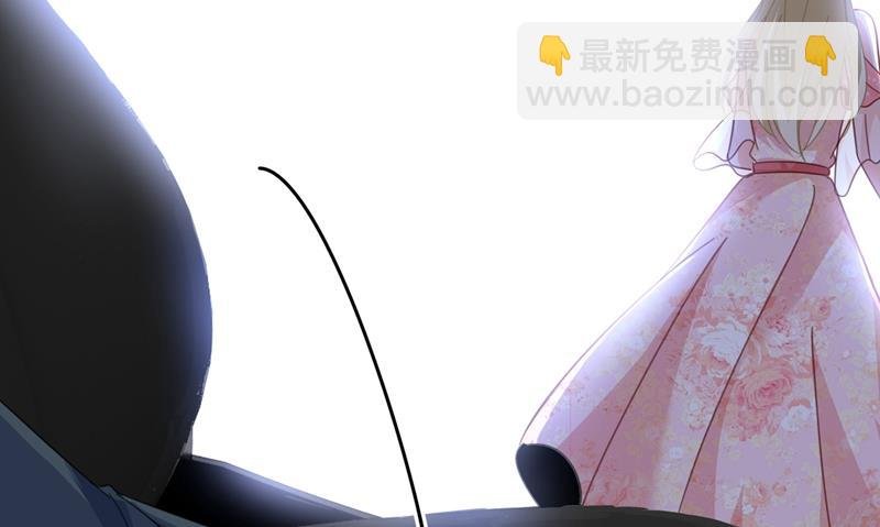有些账我们一起算！