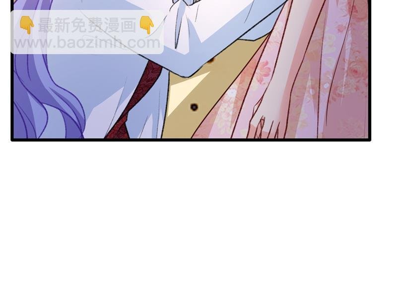 谁说你不值一个亿？