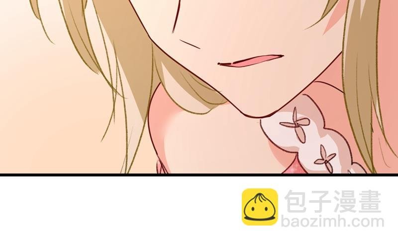谁说你不值一个亿？