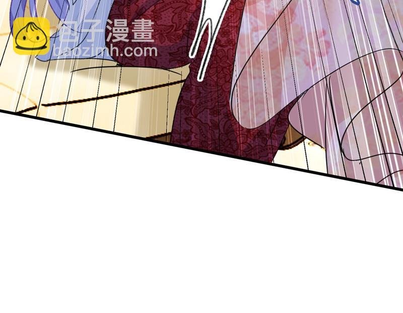 谁说你不值一个亿？