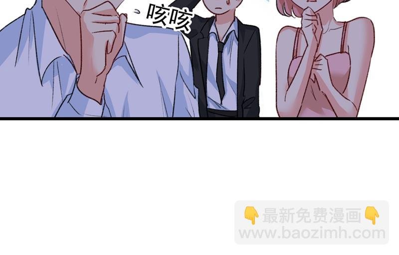谁说你不值一个亿？