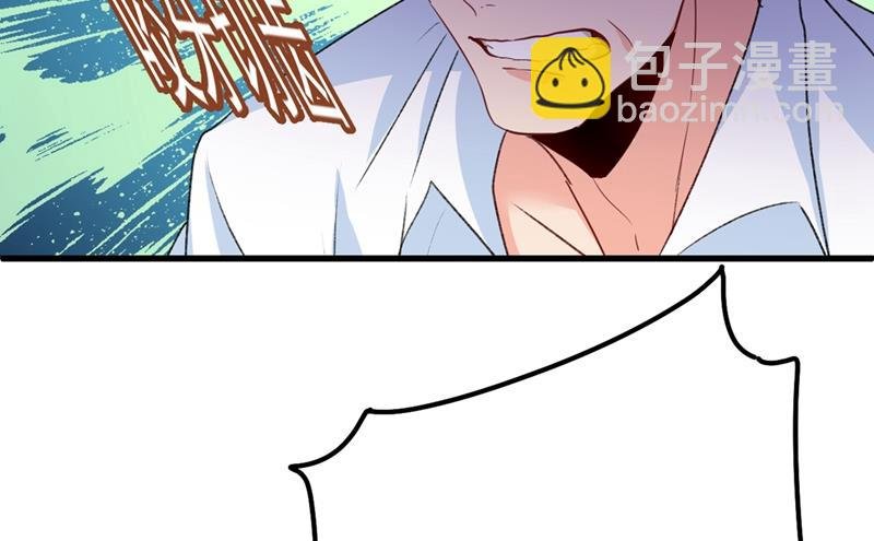 谁说你不值一个亿？