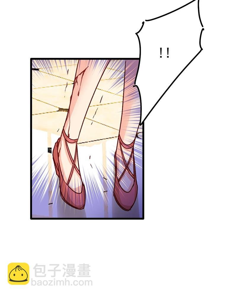 一个亿？账号给我！