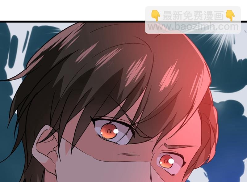 一个亿？账号给我！