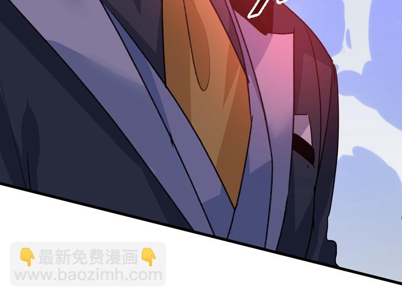 一个亿？账号给我！