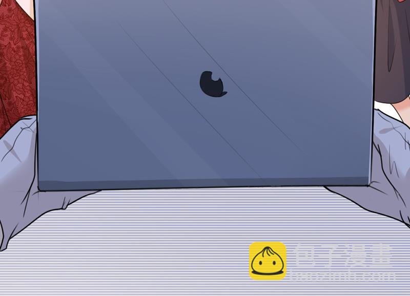 一个亿？账号给我！