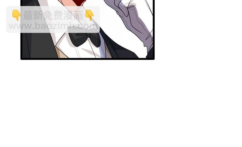 一个亿？账号给我！
