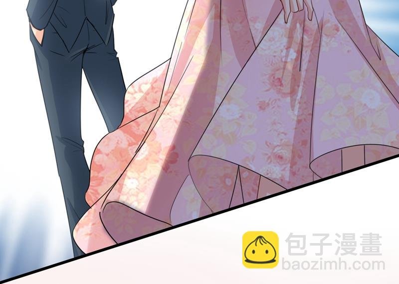 一个亿？账号给我！