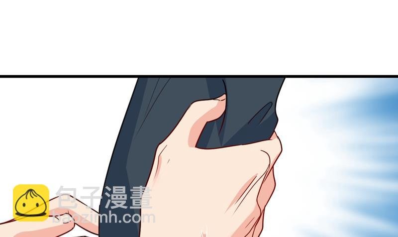 小念，妈妈求求你了