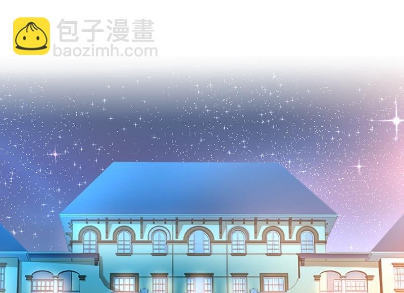 我稀罕那一个亿？！