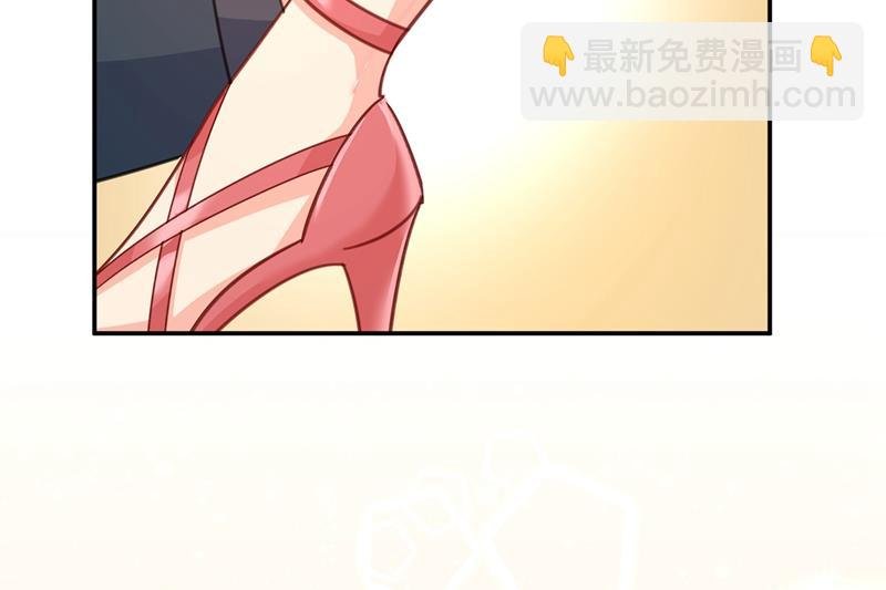 我稀罕那一个亿？！