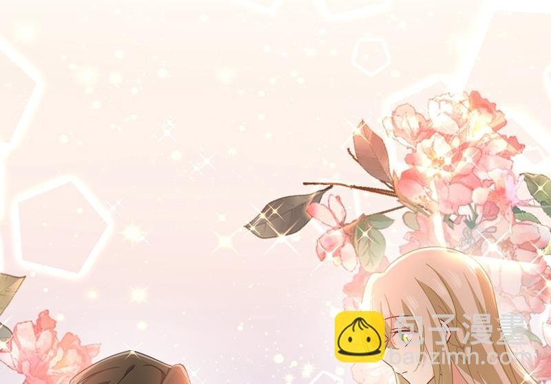 我稀罕那一个亿？！