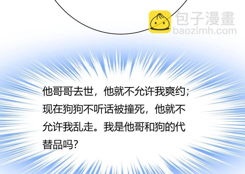 这个项圈你要不要戴？