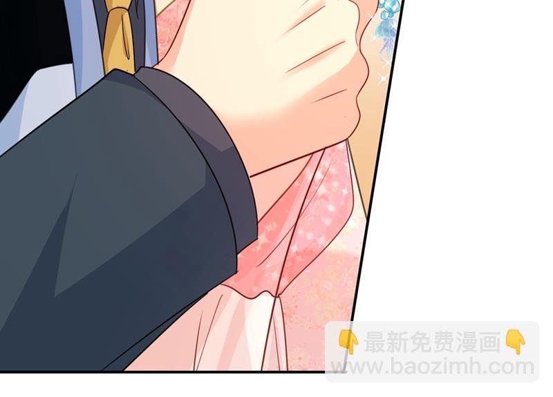 永远不要离开我