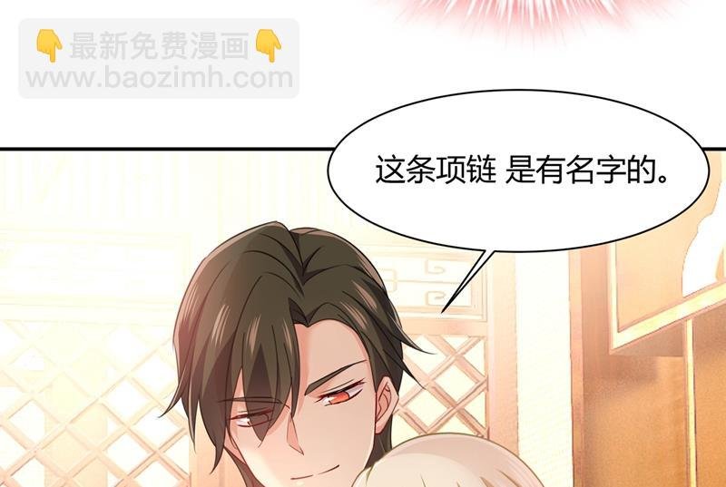 永远不要离开我