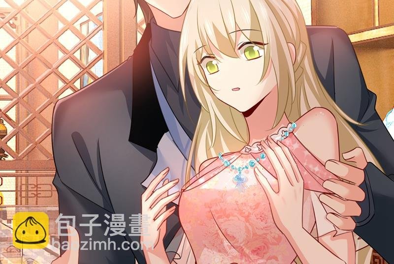 永远不要离开我