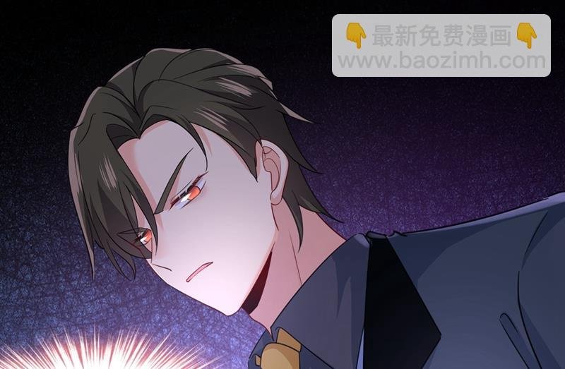永远不要离开我