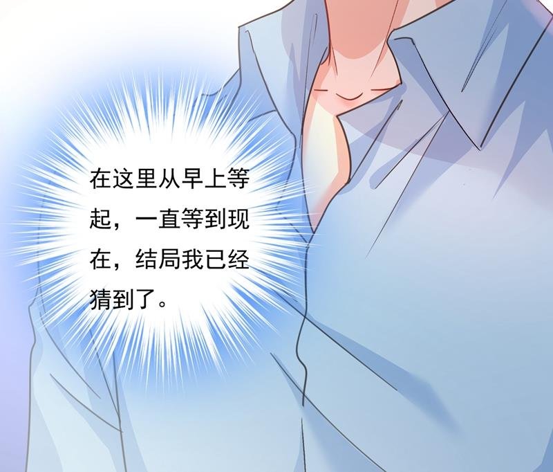 永远不要离开我
