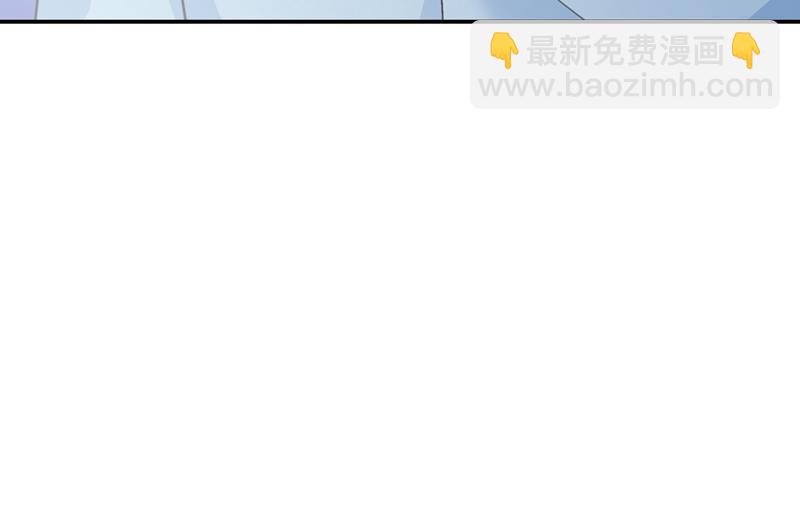 永远不要离开我