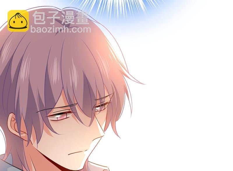 胸口发闷，怎么回事……