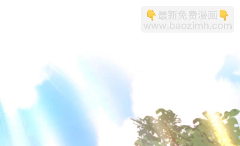 胸口发闷，怎么回事……