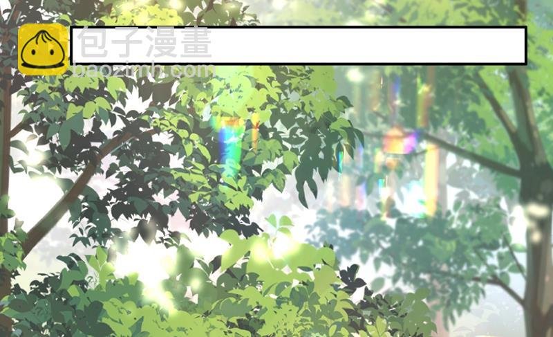 胸口发闷，怎么回事……
