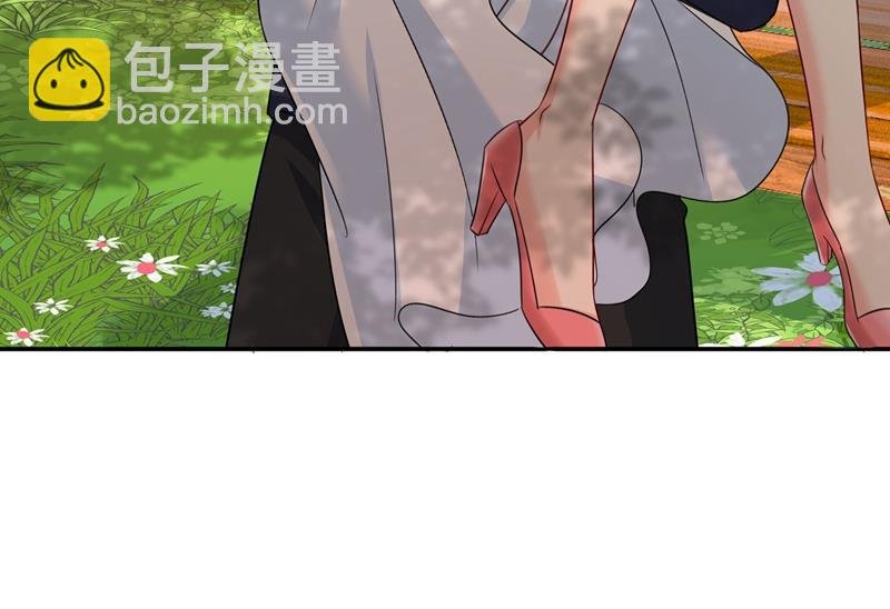 胸口发闷，怎么回事……