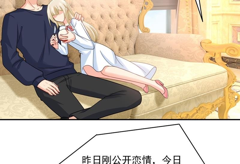 胸口发闷，怎么回事……