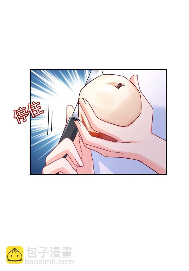 胸口发闷，怎么回事……