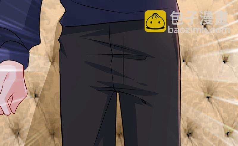 千初出事了！