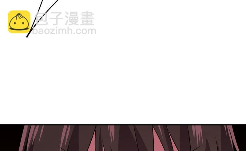 千初出事了！