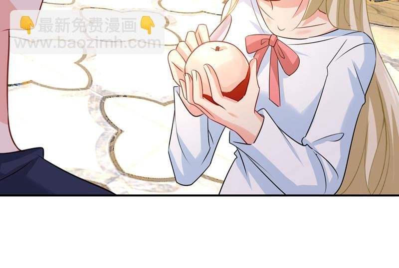 千初出事了！
