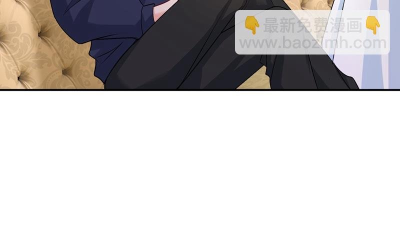 千初出事了！