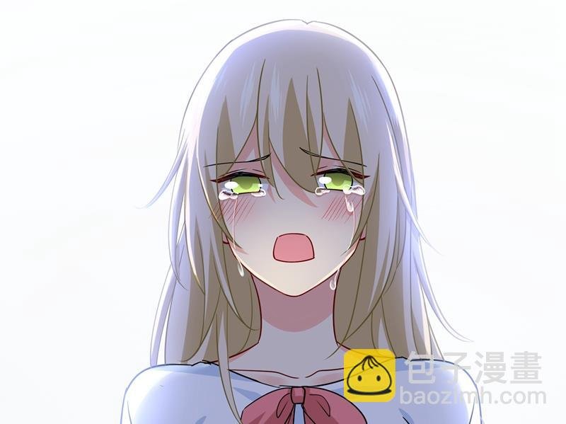 宫欧，你是不是疯了？！