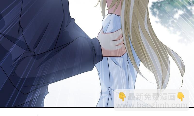 我不是杀人狂！