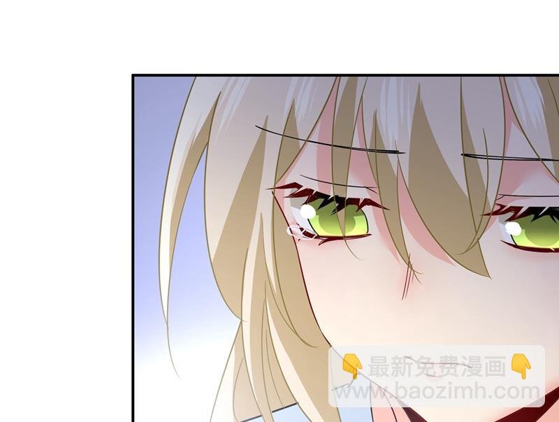 我不是杀人狂！