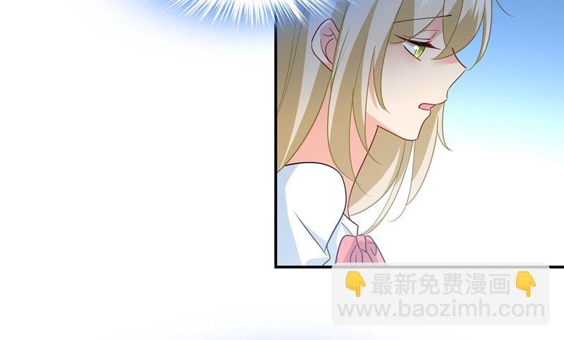 我不是杀人狂！
