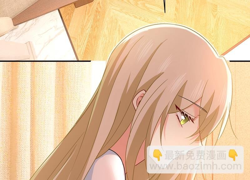 我不是杀人狂！