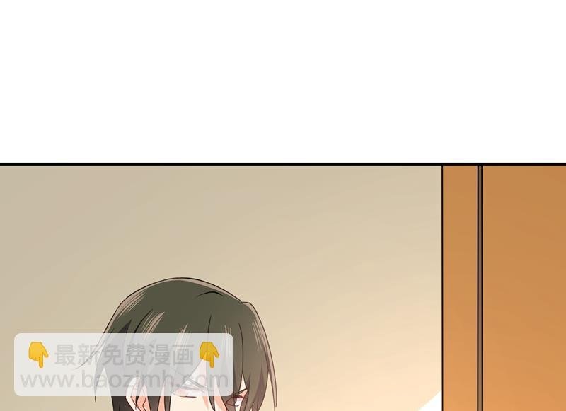 我不是杀人狂！
