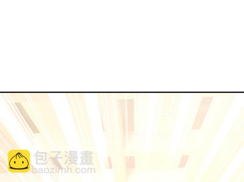 宫欧，我很后悔