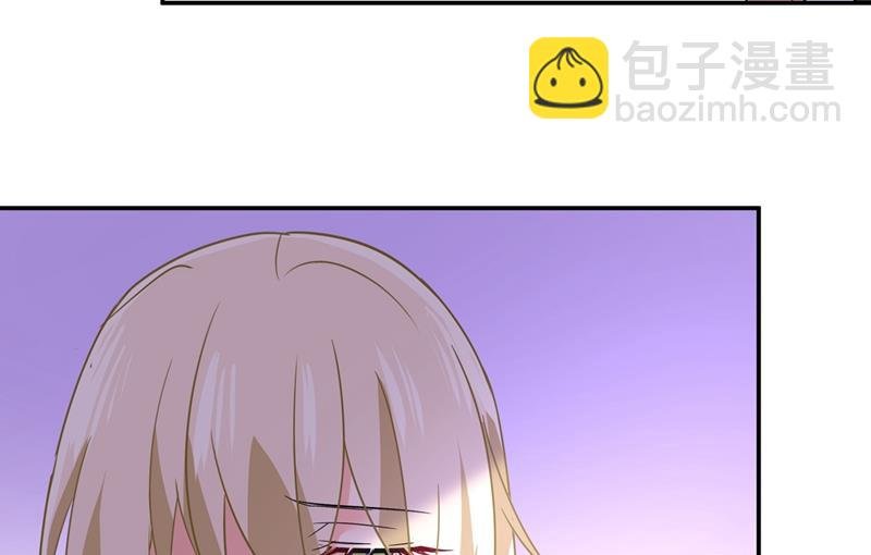 都是你害了千初！