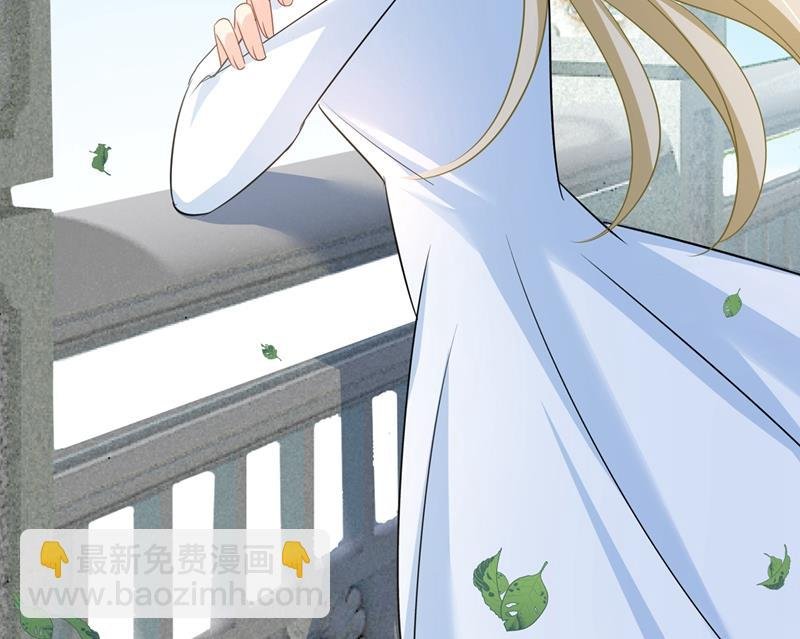 回家吧，小祖宗