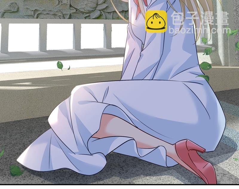 回家吧，小祖宗